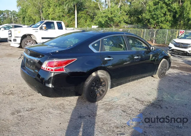 1N4AL3AP6EC162011: 44005648