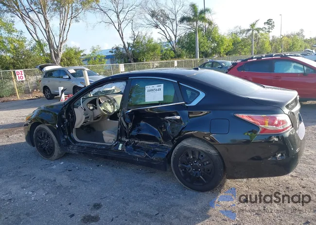 1N4AL3AP6EC162011: 44005648