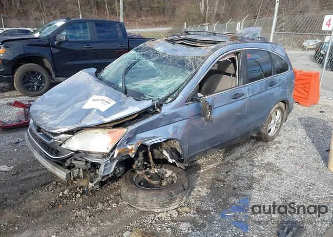 5J6RE4H55BL053188: 44005649