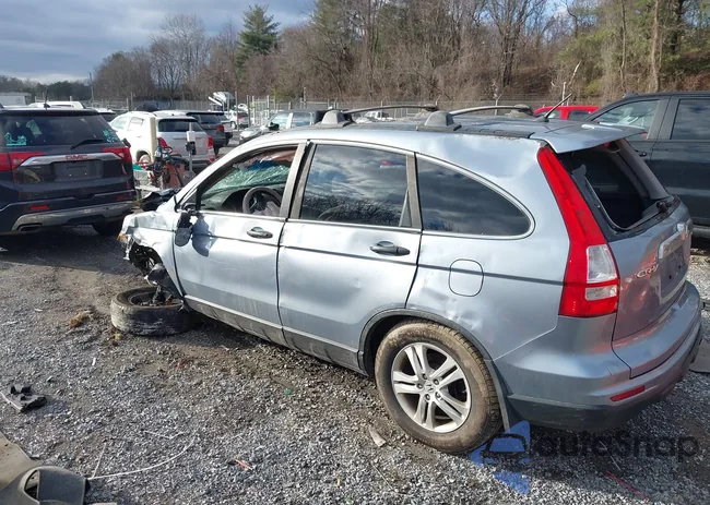 5J6RE4H55BL053188: 44005649