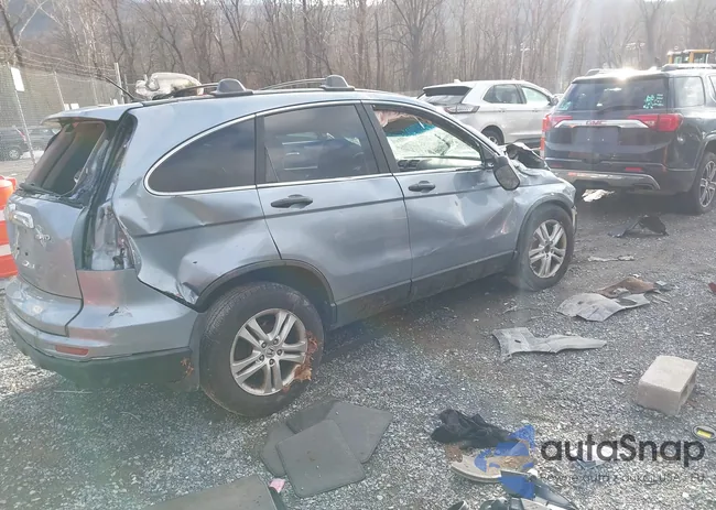 5J6RE4H55BL053188: 44005649