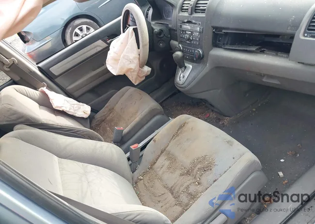 5J6RE4H55BL053188: 44005649