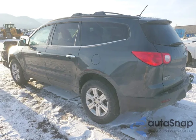 1GNKVJED2BJ108085: 44005651