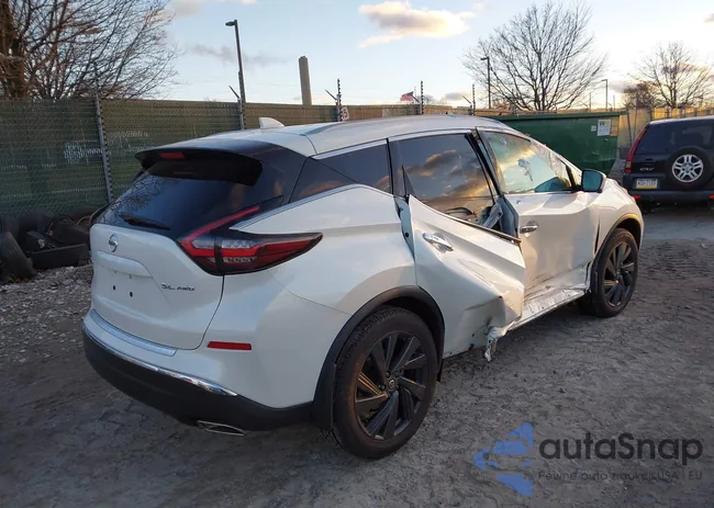 5N1AZ2CSXMC122366: 44005654