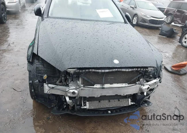 55SWF4KB2FU015915: 44005657