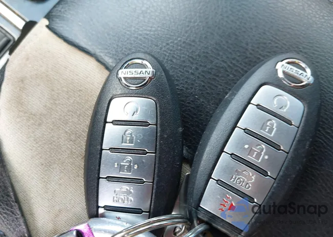 1N4AA6AP9HC426740: 44005660