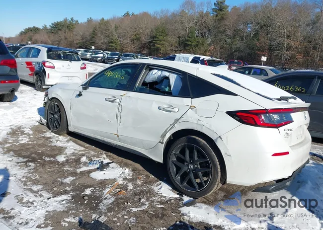 19XFL2H84RE021476: 44005662