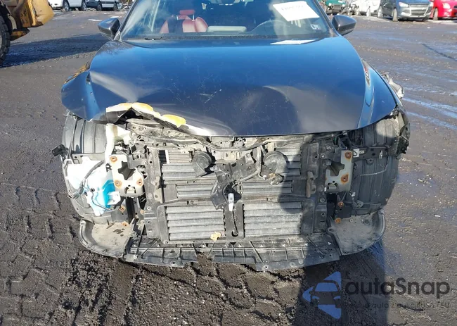 JM1BPBNM7L1160208: 44005666