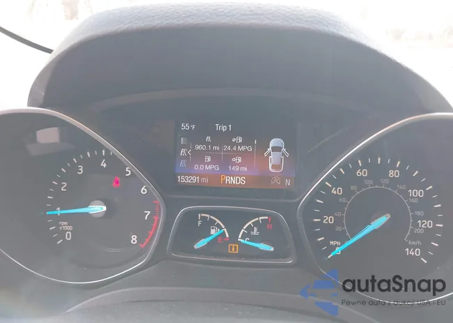 1FMCU0JD7HUB80144: 44005670