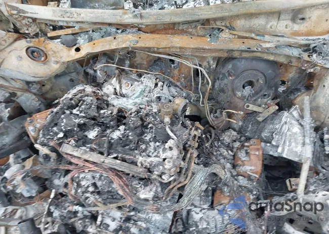 5XYRKDJF8RG287574: 44005676