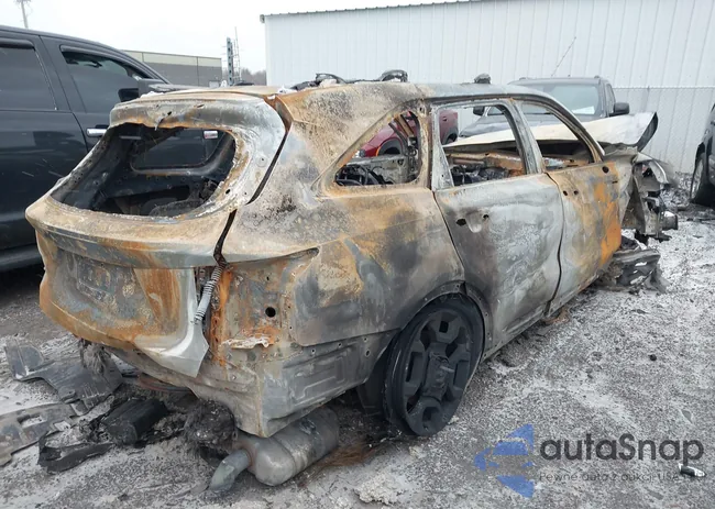 5XYRKDJF8RG287574: 44005676