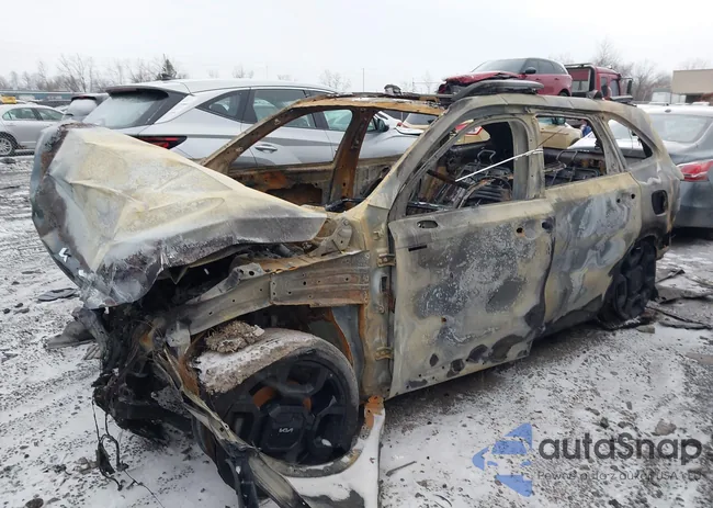 5XYRKDJF8RG287574: 44005676