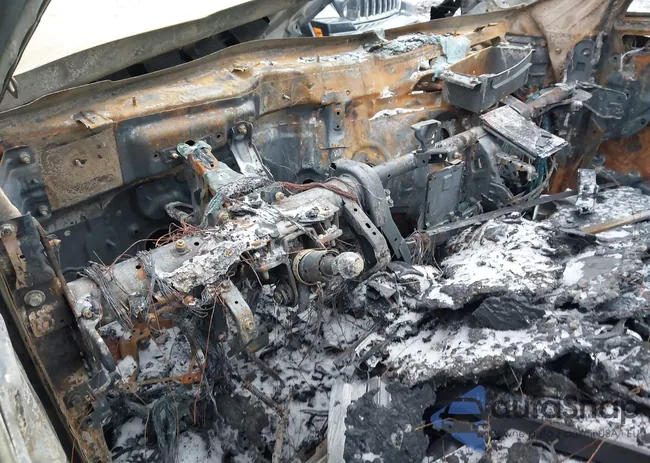 5XYRKDJF8RG287574: 44005676