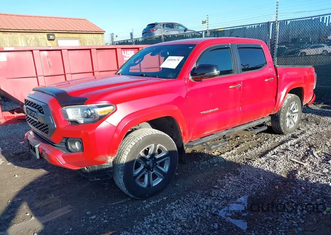 3TMGZ5AN2KM258578: 44005678