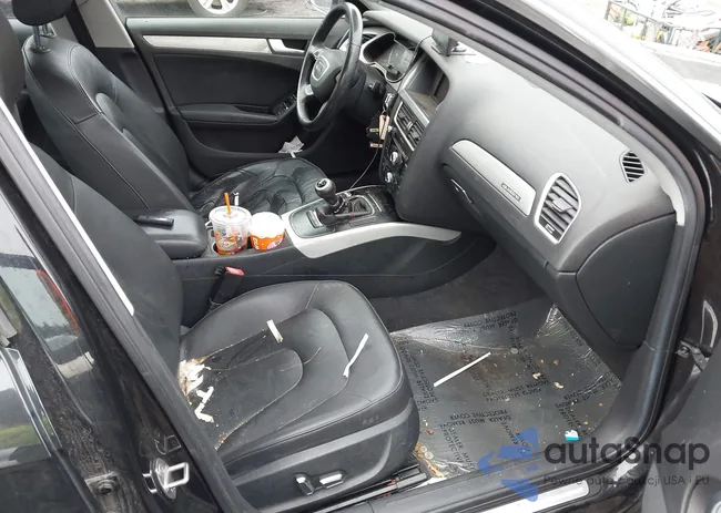 WAUDFAFL2DN018335: 44005682