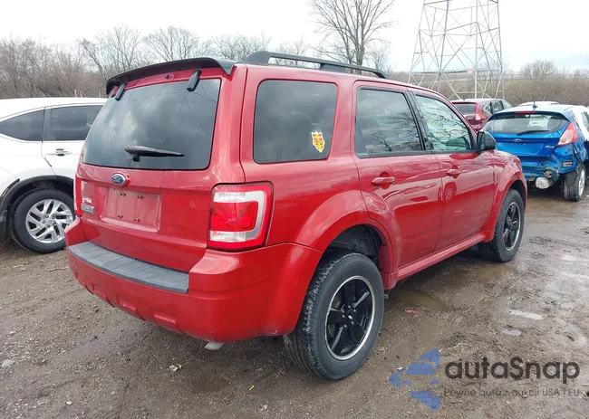 1FMCU03729KB87670: 44005683