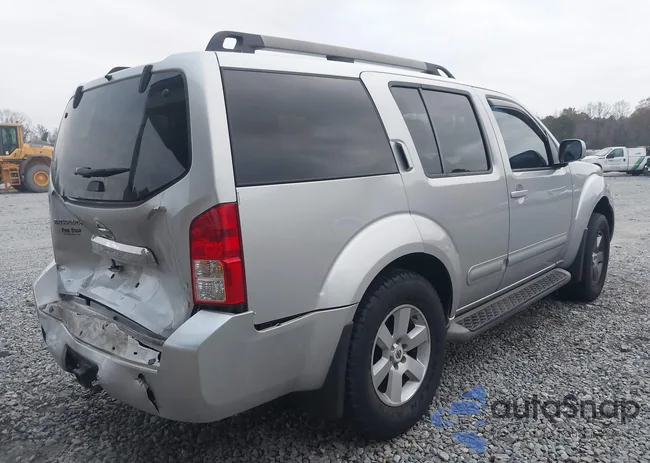 5N1AR1NN2BC611598: 44005684