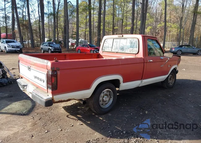 1FTBR10A0HUB96006: 44005685