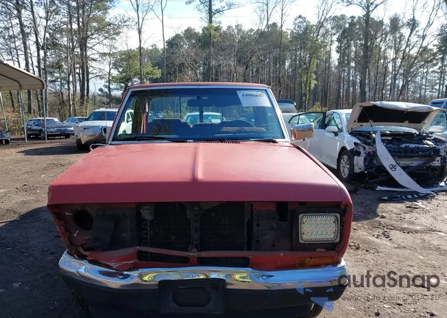 1FTBR10A0HUB96006: 44005685