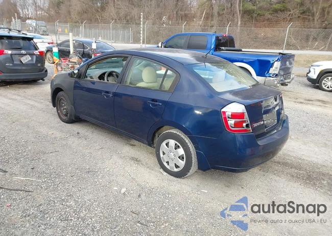 3N1AB61E07L609701: 44005686