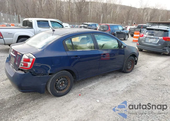 3N1AB61E07L609701: 44005686