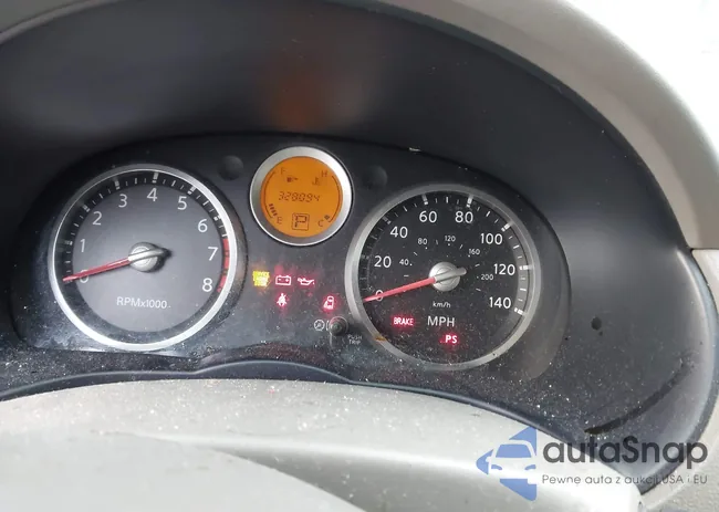 3N1AB61E07L609701: 44005686