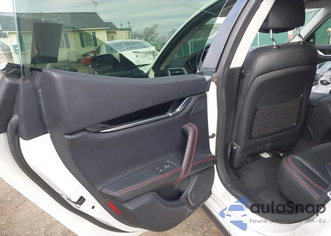 ZAM57RTA5H1229995: 44005687