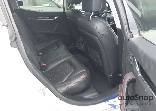 ZAM57RTA5H1229995: 44005687