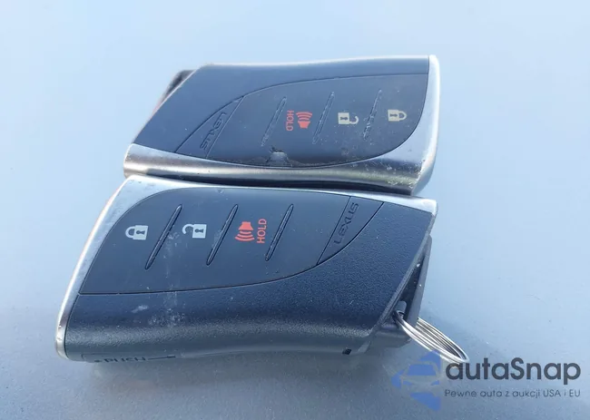 JTHX3JBH1L2024393: 44005688