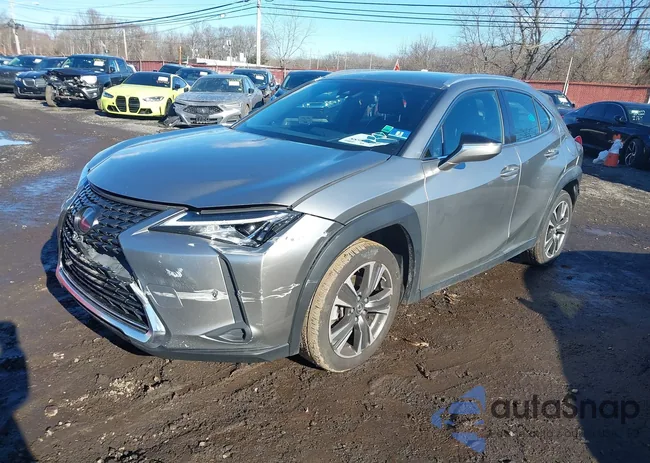 JTHX3JBH1L2024393: 44005688