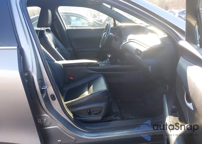 JTHX3JBH1L2024393: 44005688