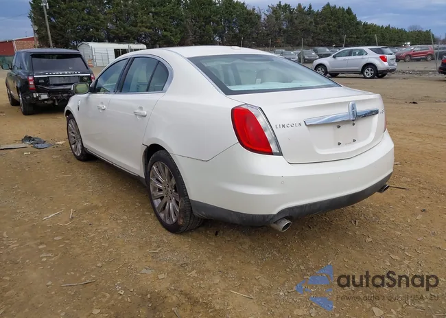 1LNHM93R89G631732: 44005689