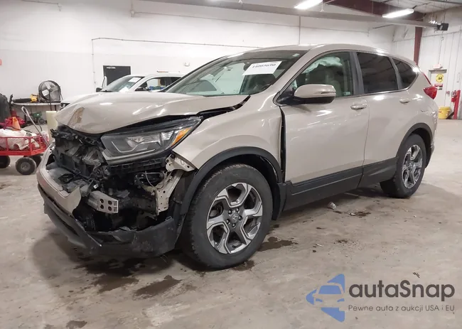 2HKRW2H53KH650349: 44005690