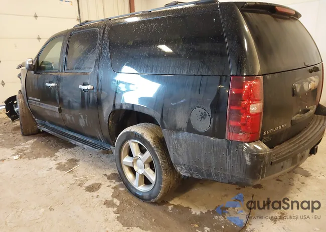 3GNFK16357G108817: 44005694