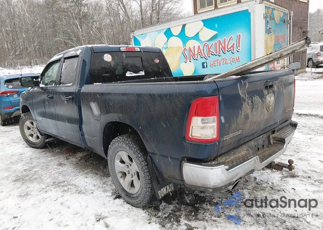 1C6SRFBT0NN186407: 44005697