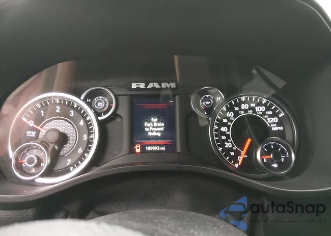 1C6SRFBT0NN186407: 44005697