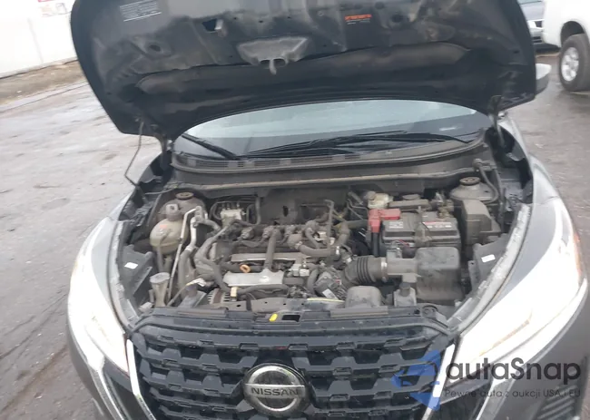 3N1CP5CV5ML473580: 44005701