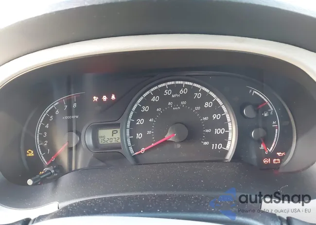 5TDKK3DC7DS402321: 44005703