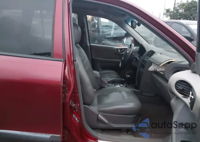 KM8SC73EX3U484879: 44005705