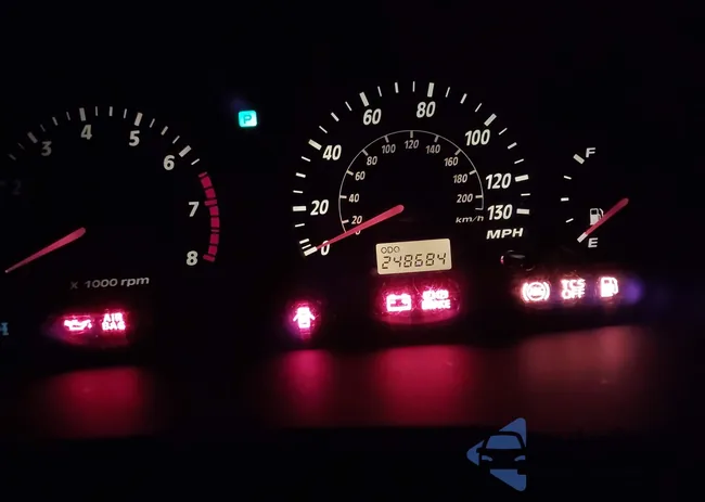 KM8SC73EX3U484879: 44005705