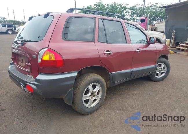 KM8SC73EX3U484879: 44005705