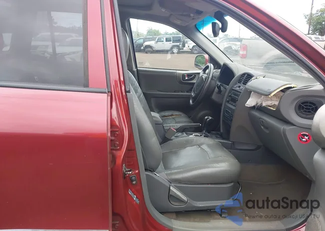 KM8SC73EX3U484879: 44005705