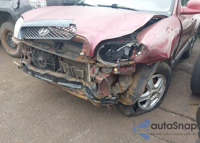 KM8SC73EX3U484879: 44005705