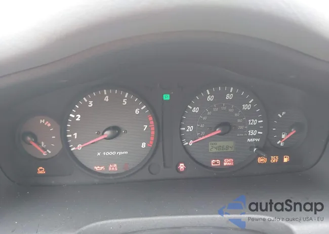 KM8SC73EX3U484879: 44005705