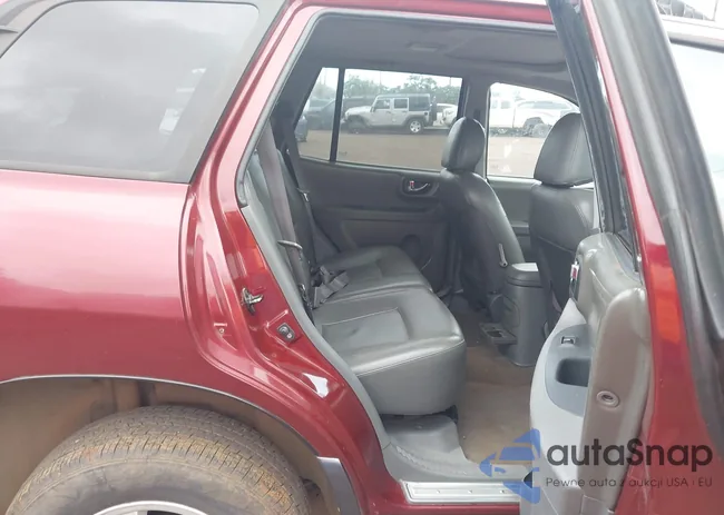 KM8SC73EX3U484879: 44005705