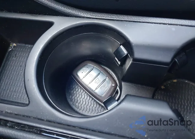 KM8J3CAL3KU003147: 44005709