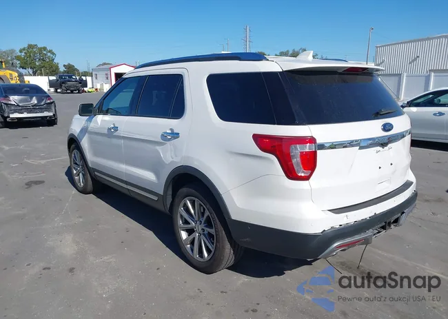 1FM5K7F81HGD15877: 44005712