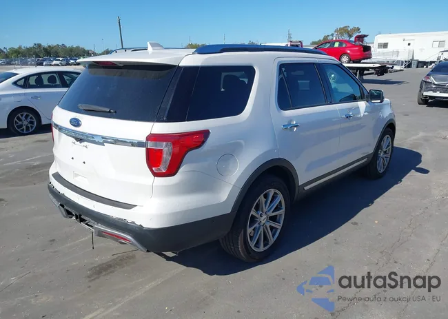 1FM5K7F81HGD15877: 44005712