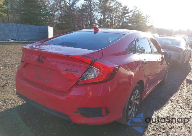 2HGFC2F73JH577699: 44005715