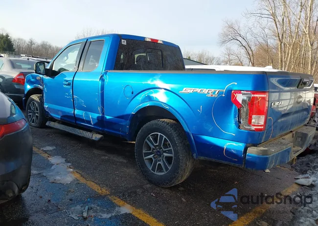 1FTFX1EF6GFC99591: 44005717